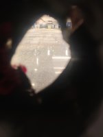 1000027517.jpg