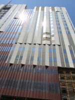 IMG_8304.jpg