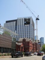 IMG_8320.jpg