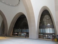 IMG_8330.JPG