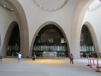IMG_8333.JPG