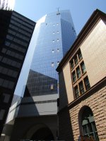 IMG_8335.jpg