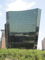 IMG_8355.jpg