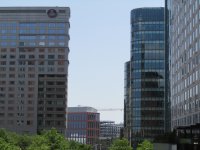 IMG_8368.JPG