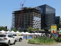 IMG_8406.JPG