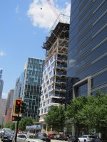 IMG_8382.jpg