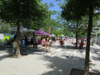 IMG_8401.JPG