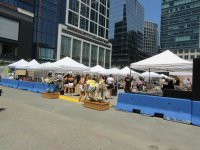 IMG_8404.JPG