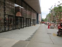 IMG_8411.JPG