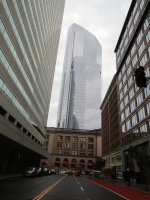 IMG_8419.jpg