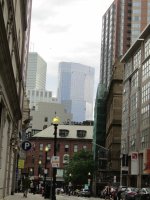 IMG_8437.jpg