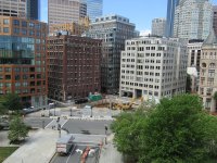 IMG_8480.JPG