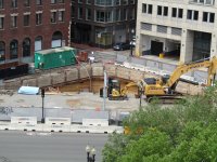 IMG_8481.JPG