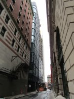 IMG_8436.jpg