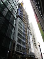 IMG_8435.jpg