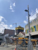 IMG_2891.jpeg