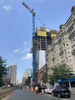 IMG_2893.jpeg