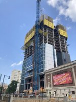 IMG_2894.jpeg