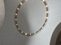 IMG_8934.jpeg