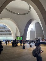 IMG_8931.jpeg