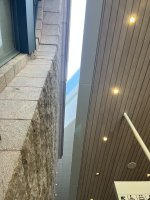 IMG_8929.jpeg