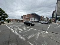 IMG_1853.jpeg