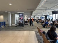 IMG_6608.jpeg