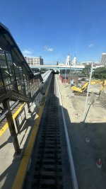 IMG_6845.jpeg