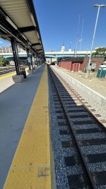 IMG_6846.jpeg