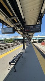 IMG_6848.jpeg