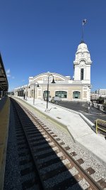 IMG_6850.jpeg