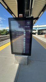IMG_6849.jpeg
