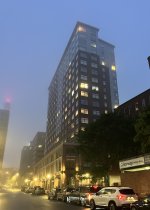 IMG_4861.jpeg