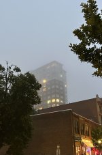 IMG_4860.jpeg