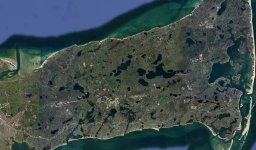 capecod.JPG