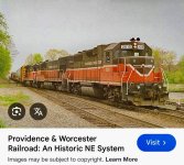 train.jpg