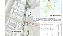 Image 7-4-25 at 9.17 AM.jpg