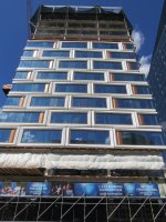 IMG_8516.jpg