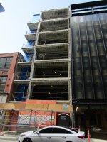 IMG_8507.jpg