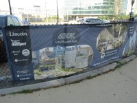IMG_8521.JPG
