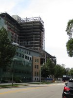 IMG_8649.jpg