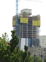 IMG_8653.jpg