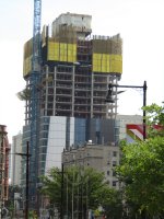 IMG_8656.jpg