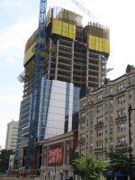 IMG_8659.jpg