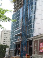 IMG_8660.jpg