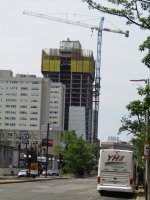 IMG_8677.jpg
