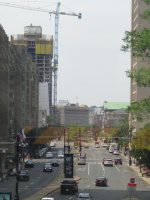 IMG_8681.jpg