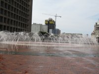 IMG_8675.JPG