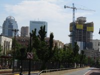 IMG_8652.JPG