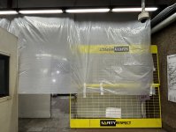 IMG_2917.jpeg